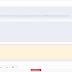 module to use css styles in prestashop