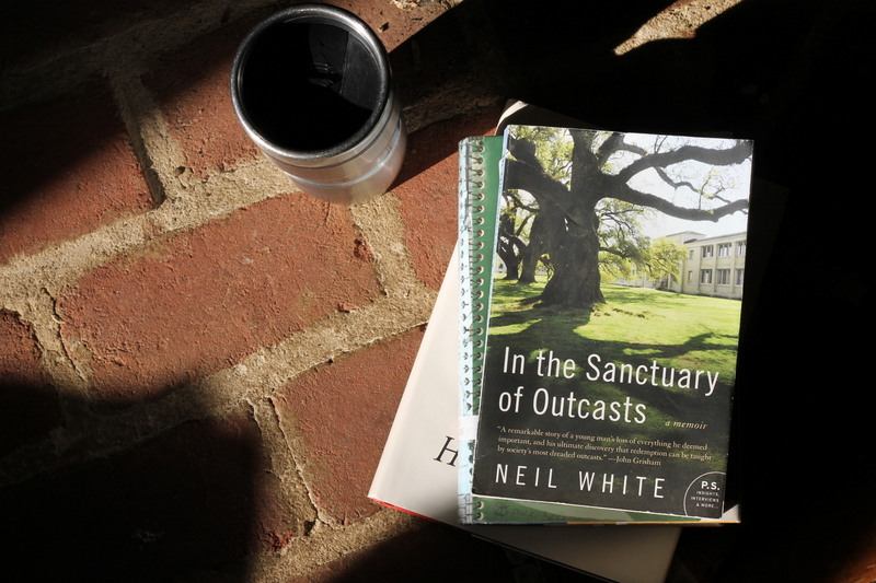 In-the-Sanctuary-of-Outcasts-A-Memoir-PS