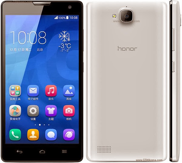 Harga Huawei Honor 3C,Daftar Lengkap Harga HP Huawei Honor Vision Ascend Terbaru,Harga HP Huawei Honor Vision Ascend,harga hp huawei ascend p7,harga hp huawei ascend p6,harga hp huawei ascend mate 7,harga hp huawei ascend mate 2,harga hp huawei honor 3c,harga hp huawei honor 3c 1gb ram,harga hp huawei honor 3x,harga hp huawei honor 6