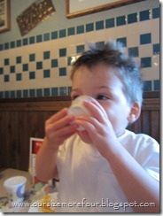 Traverse City_2 2011 055