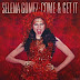 Selena Gomez - Come & Get It | MP3 TELECHARGER