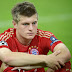 'Pep deu um aviso tirando Kroos', afirma ex-zagueiro do Bayern