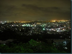 t_CIMG9224