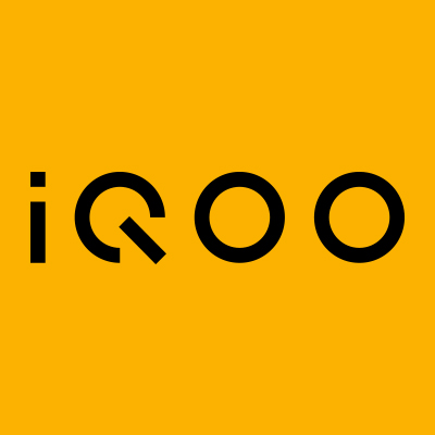 iQOO Mobiles Dealership