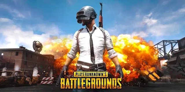 How to fix Internet Error on PUBG Mobile