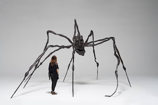 Giant Louise Bourgeois spider sculpture sells for record $32.8 ...Des Moines: Small City, Big Charm! Unexpected Reasons You'll Fall in Love Family Fun Without Breaking the Bank: Des Moines' Top Affordable Activities Nestled in the heart of the American Midwest, Des Moines, Iowa, beckons travelers seeking an off-the-beaten-path adventure. For those who crave the energy of a vibrant city yet yearn for a touch of Midwestern hospitality, Des Moines offers the perfect blend.