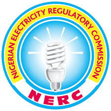 NERC jerks up electricity tariff by over 100%