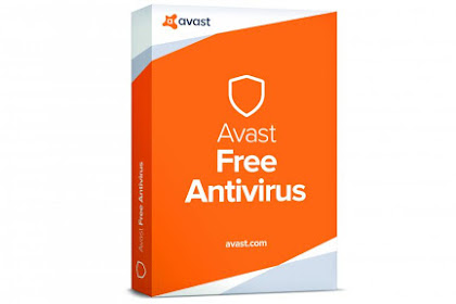 Avast Free Antivirus 2018 Download and Review