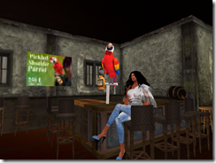 taberna_001