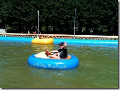 Vac ClFd 20 11- 013