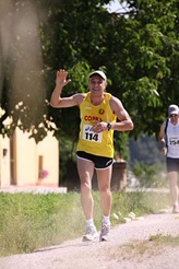 IMG_9350