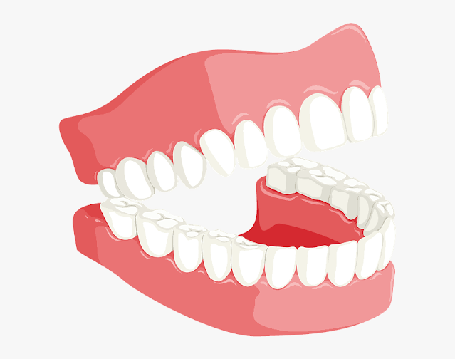 Ways To Maintain Oral Hygiene?