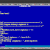 [TUTORIAL] Program Hitung Lingkaran | Turbo Pascal