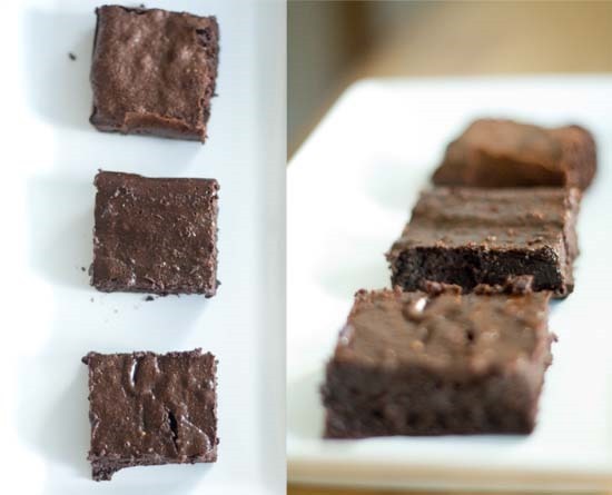 grainfreebrownies007
