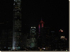 IMG_1786