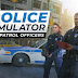 Police Simulator Patrol Officers İndir – Full PC Türkçe