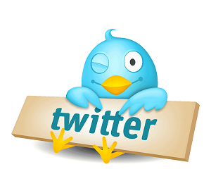 Cara Tutorial Daftar/Membuat Akun Twitter Terbaru Lengkap