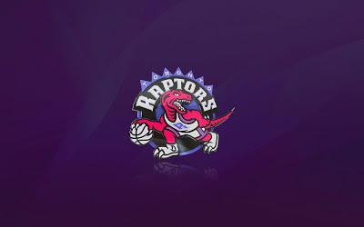Toronto Raptors 2013 Logo NBA United States of America Hd Desktop Wallpaper