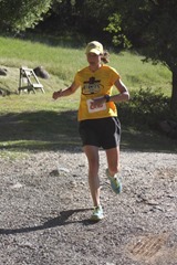 160416_cem5k_robin