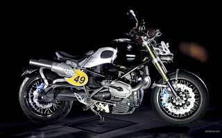 BMW-CONCEPT-LO-RIDER-2008-Wallpaper-28_1680x1050