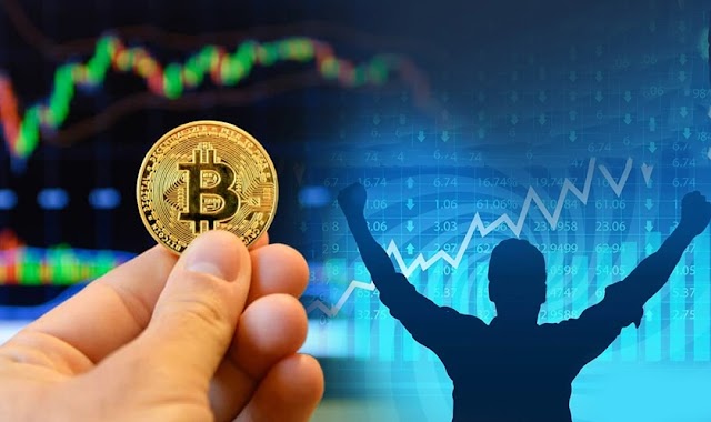 Top 10 Tips and Strategies for Successful Cryptocurrency Trading