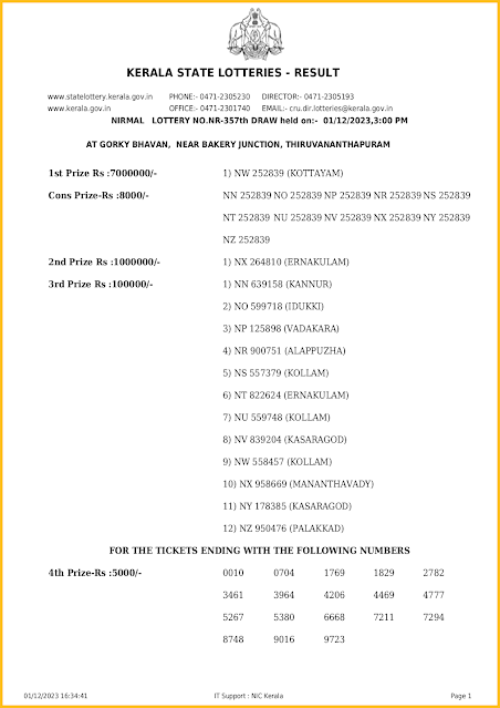 nr-357-live-nirmal-lottery-result-today-kerala-lotteries-results-01-12-2023-keralalotteriesresults.in_page-0001