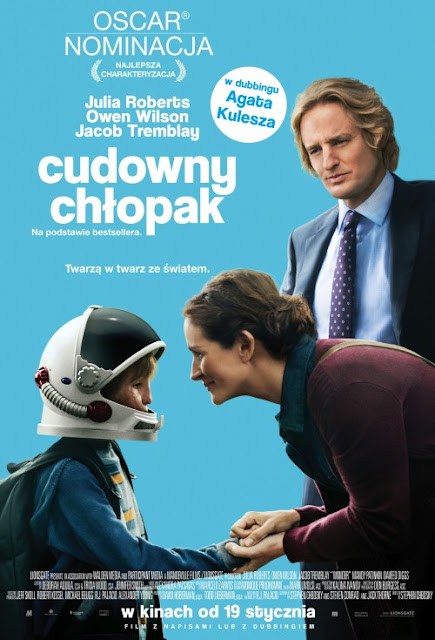 http://www.filmweb.pl/film/Cudowny+ch%C5%82opak-2017-776387