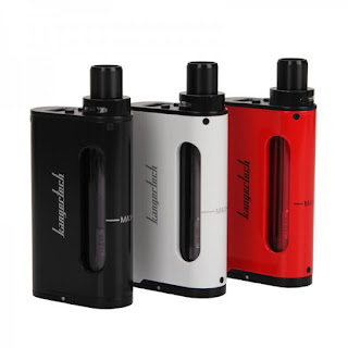 Just Get This Deal About Kangertech CUPTI !