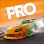 drift-max-pro-car-drifting-game-with-racing-cars-7