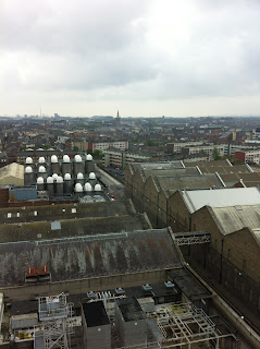 guinness_storehouse_dublin