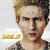 Ricky Dillon – G O L D (2016) (iTunes Plus AAC M4A)