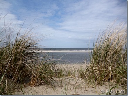 Langeoog1