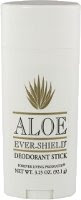 Dezodorant aloesowy Aloe Ever-Shield Forever Living Products