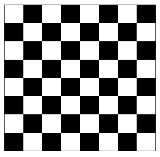 chess-board-output