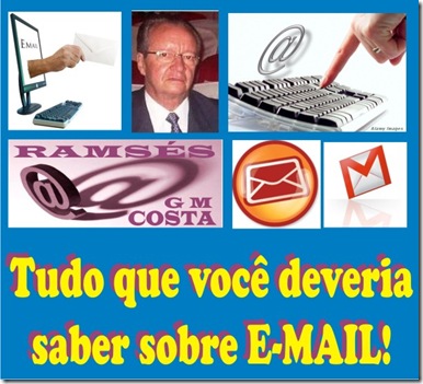 ramses e-mail