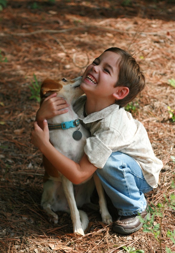 Liam_Six_Years-0408