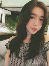 Cindy Winata