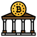 Impuestos y reporte de transacciones con Bitcoin