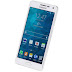 samsung-clone-a500-factory-firmware.100%test