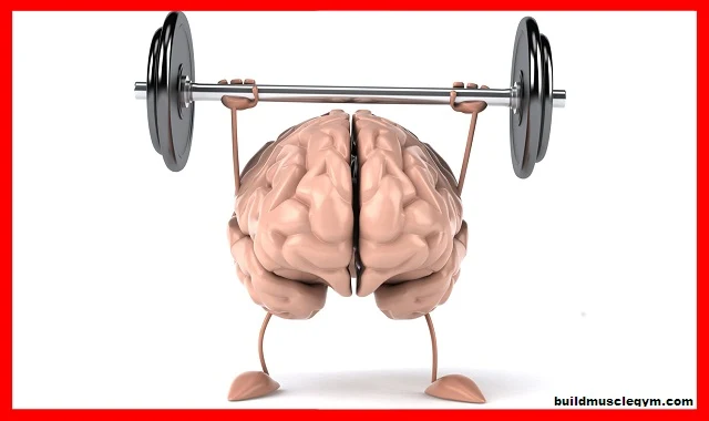 Ways to Improve Mind-Muscle Connection