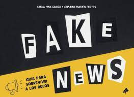 Fake news