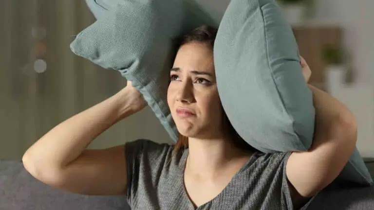 What Is Classed As Unreasonable Noise From Neighbours: Everything You Must Know!