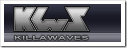 KillaWaves