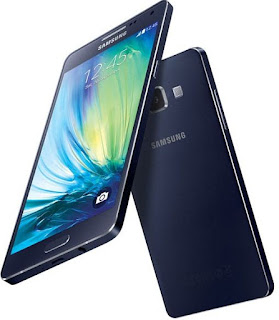 cara mudah root samsung galaxy a5 sm-a500f tanpa pc, rooting android tanpa komputer, kaskus, xda developers, sammobile, harga, spesifikasi, kelebihan, kekurangan, install cwm, recovery, aplikasi, stock rom, custom rom, work 100%, flashing  sarewelah.blogspot.com