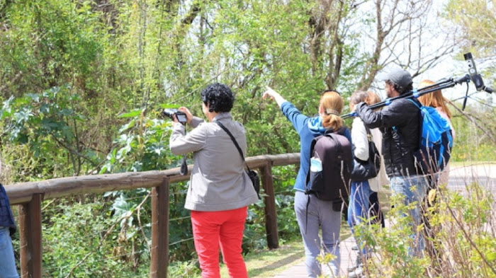 Facilitan a turistas el ingreso de divisas y el manejo de sistemas electrónicos de pago