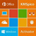 KMSpico 10.1.6 Final – Active Windows 10, Office 2016