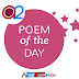 [Poem Of The Day] Determination By Arowolo Adebola - Mhiz Bee
