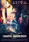 Download Film Jakarta Undercover 2017 Tersedia