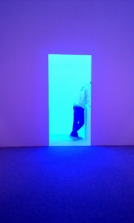 IMAG1809