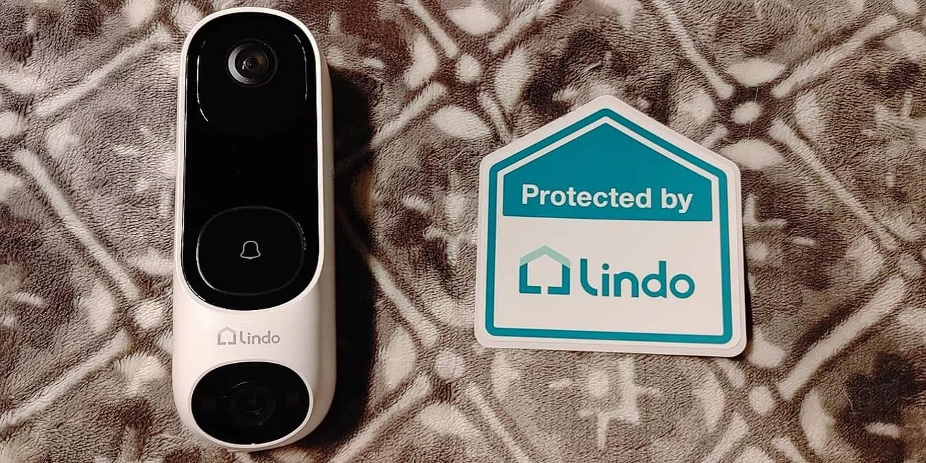 A Comparative Review of Swann CoreCam Pro Spotlight Security Camera Lindo Pro Dual Camera Video Doorbell and Gearrice Security Cameras